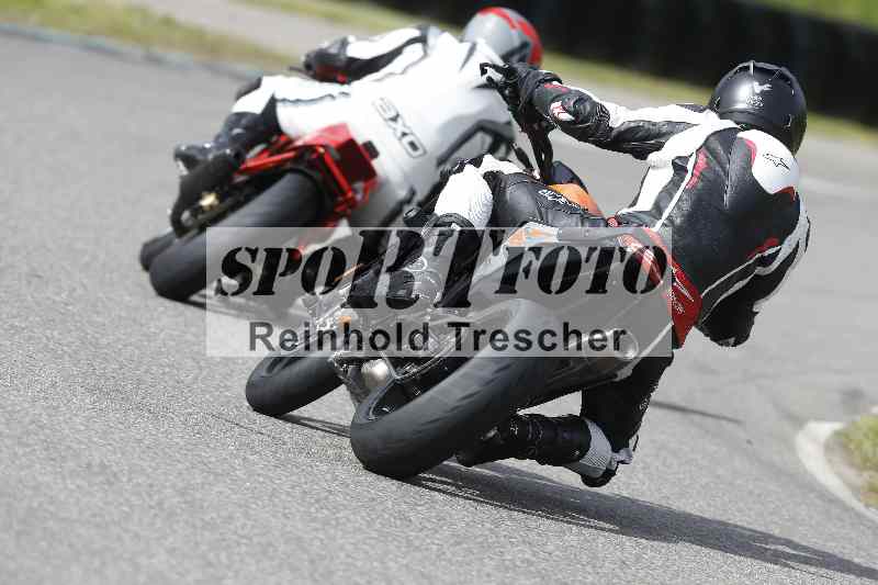 /Archiv-2024/14 25.04.2024 TZ Motorsport Training ADR/Gruppe gruen/38